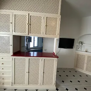 https://las-mercedes34.es-andalucia.com