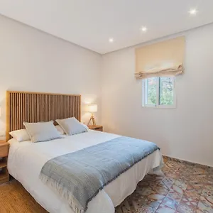 https://apt-manolete-apartamento.hotelsincadiz.net